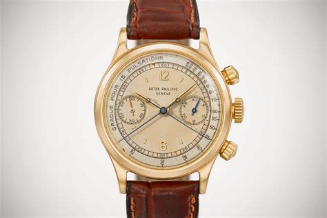 patek philippe 1563 split second chronograph|patek philippe 1563 split seconds.